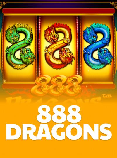 بازی اسلات دراگون دل بت